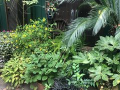 -三鹰之森吉卜力美术馆