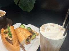 -胡志明新山一国际机场