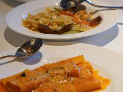 -Mogul Eatery·大亨餐酒馆