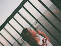 -碧海金沙