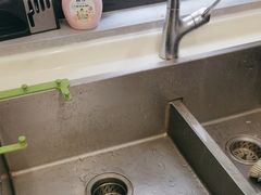 -大宅设计设计店铺(浦东店)