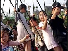 -枫香湖儿童公园