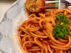 -城堡俄式西餐厅(中央大街索道店)