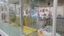 点击看大图 -纵享怡月月子中心(西稍门店)