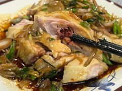 -十三姨工厨顺德美食·宴会·团餐(天河北路店)