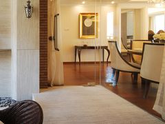 -宅天下装饰·匠心筑家(春熙店)