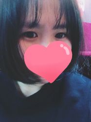 -Nice hair salon奈斯工作室