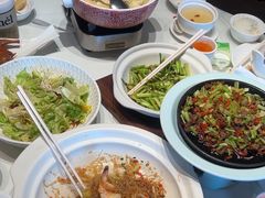 -好食上(喜盈门.范城店)