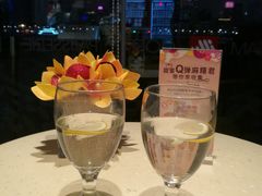 -哈根达斯(滨江店)