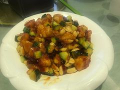 -紫光园(顺义店)