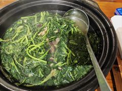 -凤阁楼果木烧鹅(鹤山陈山店)