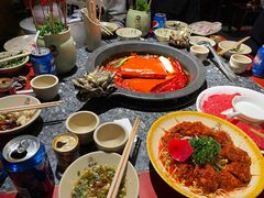 -蜀大侠火锅(寰球文化地标·总府店)