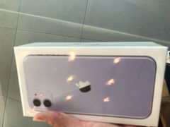 -Apple零售店(华贸购物中心店)