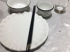 -巴依老爷新疆美食(昌平店)