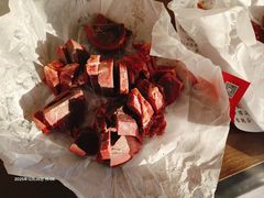 -刘纪孝腊牛羊肉(北广济街店)