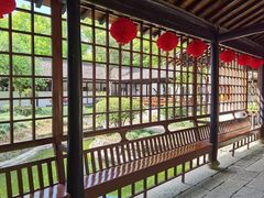 -瑶琳仙境