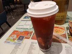 -凤来茶餐·粤菜馆(珠江新城店)