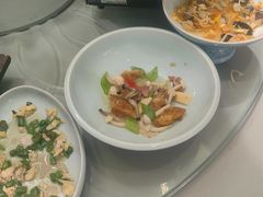-满江红大酒店(城站店)