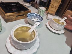 -吃货私房菜(丽江束河古镇店)