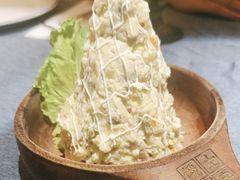 -俄士厨房(未来城店)