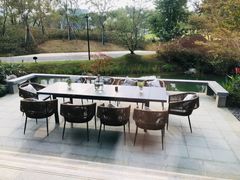 -雅达·阳羡溪山小镇中心