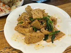 -217丰惠源抓饭(江乾路店)