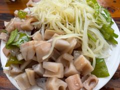 -三哥田螺(北书院街店)