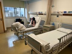 -苏州市立医院(白塔院区)