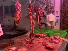 -阿娟牛肉丸·手打牛肉丸·现做现卖