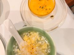 -西湖春天•老字号杭州菜(百汇店)