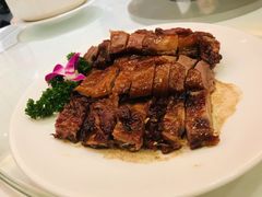 -深圳皇庭V酒店