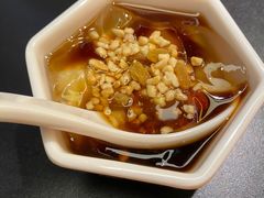 -师烤·豆花烤鱼(深圳坂田天虹店)