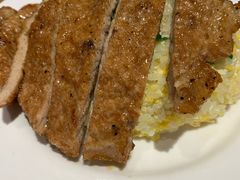 -鼎泰丰(云顶高原店)