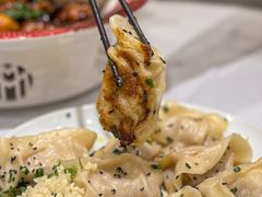 -白家餐厅(徐家汇店)
