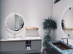 -居然之家(两江国际MALL店)