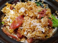 -昌勝香港深井烧鹅(新年华店)