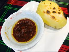 -丁丁龙虾(总店)