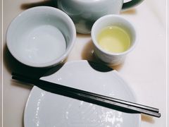 -精典一号民间菜