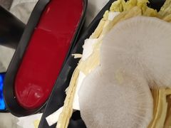 -新辣道鱼火锅(领展购物广场·中关村店)