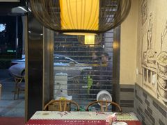 -来客家食府 · 福建客家菜(厦禾路店)