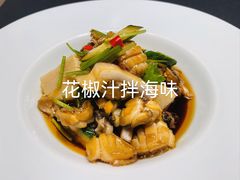 -玖味(老工人西路店)