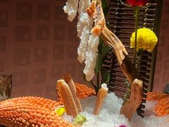 -蟹犇•帝王蟹雪蟹(陆家嘴店)