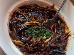 -上海小南国(正大店)