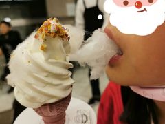-OUR Bakery(三里屯太古里店)