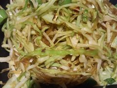 -肉串汪(月坛店)