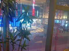 -宫燕府·京菜·烤鸭·淮扬菜(王府中心店)