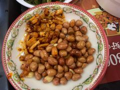 -71号豆汤饭·成都小馆(华府大道店)