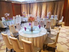 -浩翔餐饮(维多利喜悦汇店)