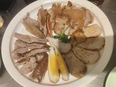 -潮界(凯德晶萃店)