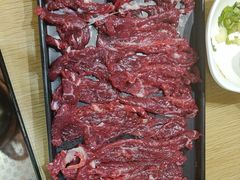 -潮牛鲜天下(小店富康店)